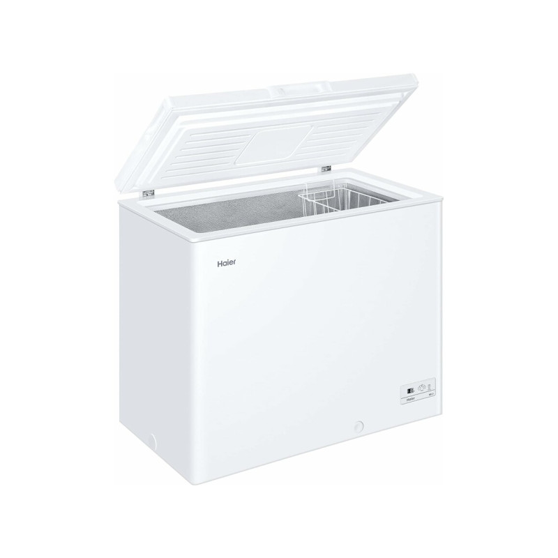 Congelador horizontal Haier HCE200E - 2 Congelador horizontal Haier HCE200E - 2