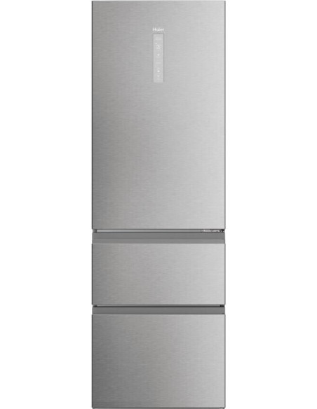 Combi NF Haier HTW5618CNMG - 3 Combi NF Haier HTW5618CNMG - 3