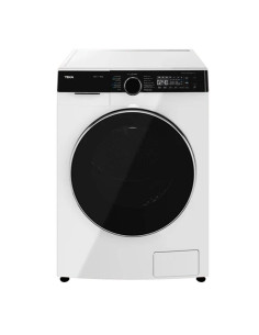 Lavadora frontal Teka WMK81050 - 1