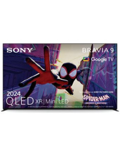 TV MINILED SONY K85XR90PAEP, Bravia 9 - 1