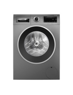 Lavadora frontal Bosch WGG244ZRES - 1