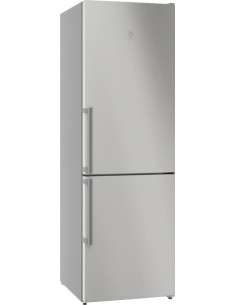 Combi NF Balay 3KFB664XE - 1