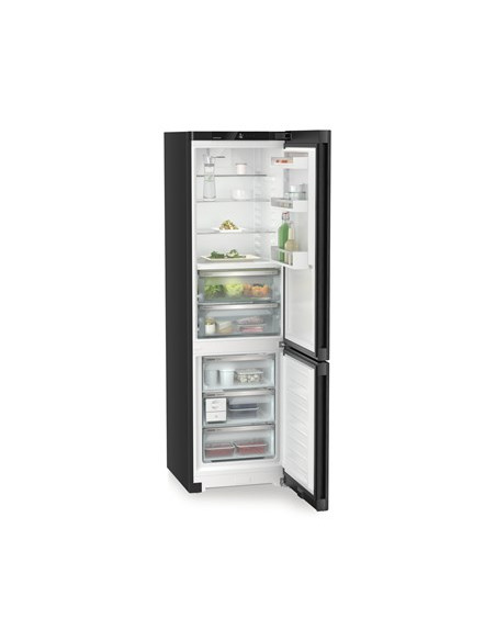 Combi NF Liebherr CBNBDA572I - 2 Combi NF Liebherr CBNBDA572I - 2