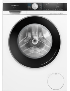 Lavasecadora Siemens WN44G2A0ES, Top - 1