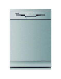 Lavavajillas 60 Edesa EDW6231XA - 1