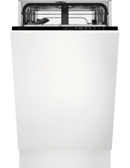 Lavavajillas 45 INT Electrolux EEA71210L - 1