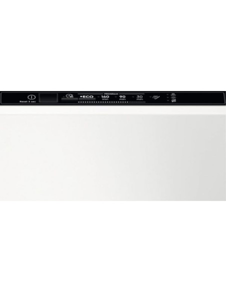 Lavavajillas 45 INT Electrolux EEA71210L - 2