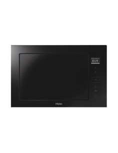 Microondas INT Haier H38MWID4ID27N - 1