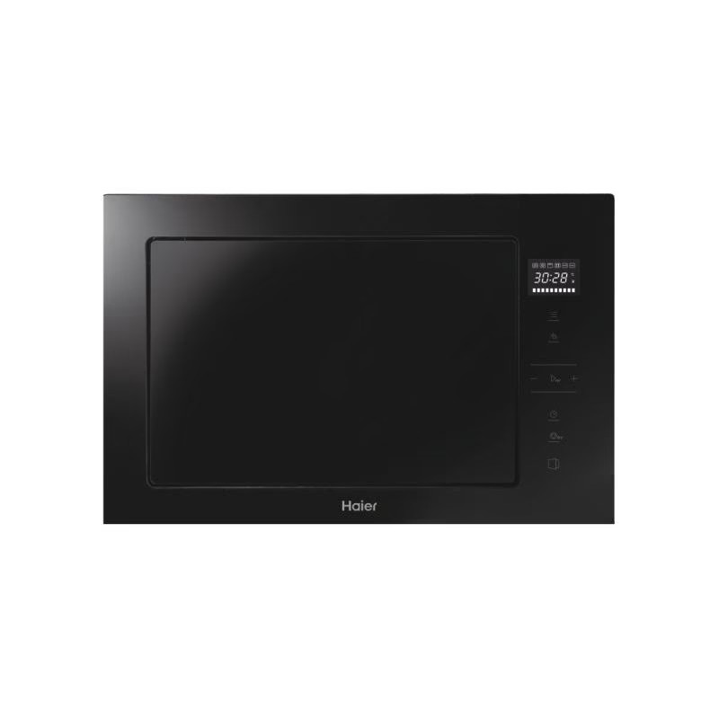 Microondas INT Haier H38MWID4ID27N - 1