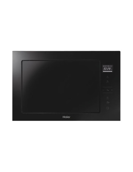 Microondas INT Haier H38MWID4ID27N - 1