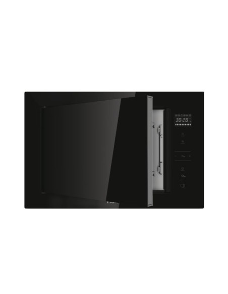 Microondas INT Haier H38MWID4ID27N - 2 Microondas INT Haier H38MWID4ID27N - 2