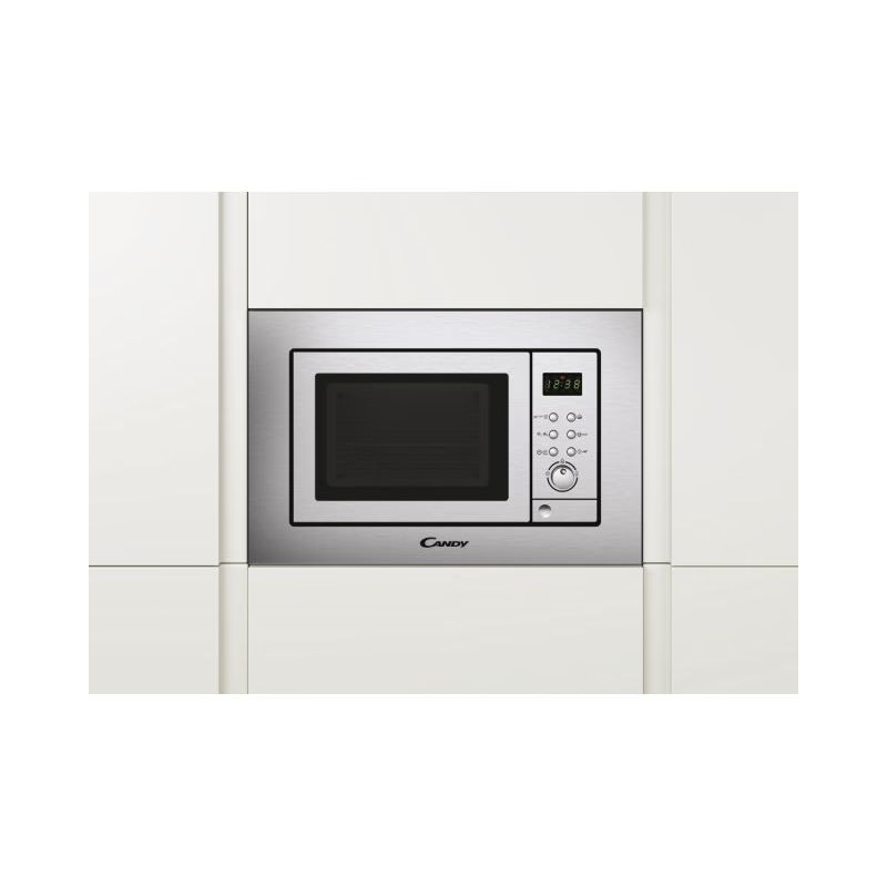 Microondas INT Candy CMGI201EX - 2 Microondas INT Candy CMGI201EX - 2