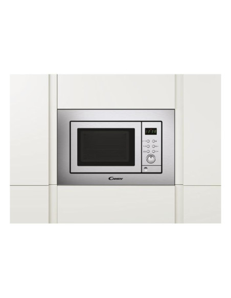 Microondas INT Candy CMGI201EX - 2 Microondas INT Candy CMGI201EX - 2