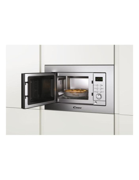 Microondas INT Candy CMGI201EX - 3 Microondas INT Candy CMGI201EX - 3