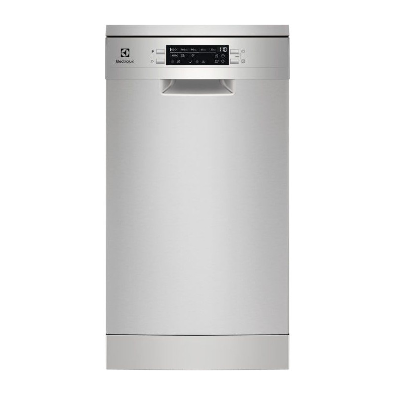 Lavavajillas 45 Electrolux ESA42110SX