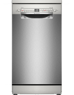 Lavavajillas 45 Bosch SPS2HKI58E - 1