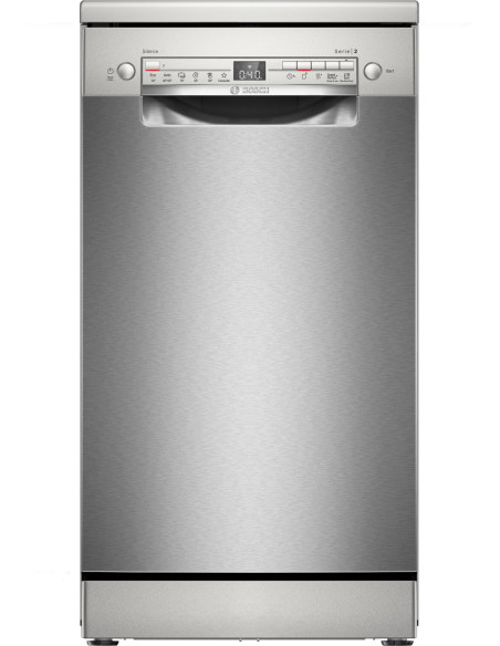 Lavavajillas 45 Bosch SPS2HKI58E - 1