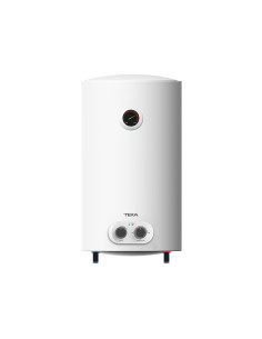 Termo electrico Teka EWH80DHH - 1