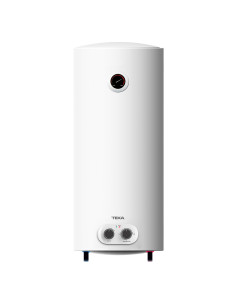 Termo electrico Teka EWH100DHH - 1