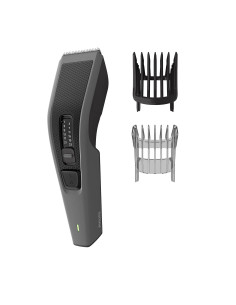Cortapelo Philips Pae HC352515 - 1
