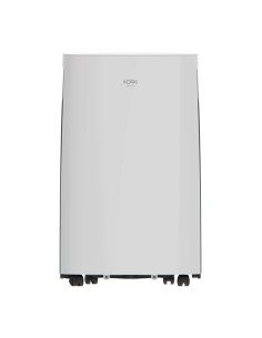 Deshumidificador Solac Supreme Dry - 1