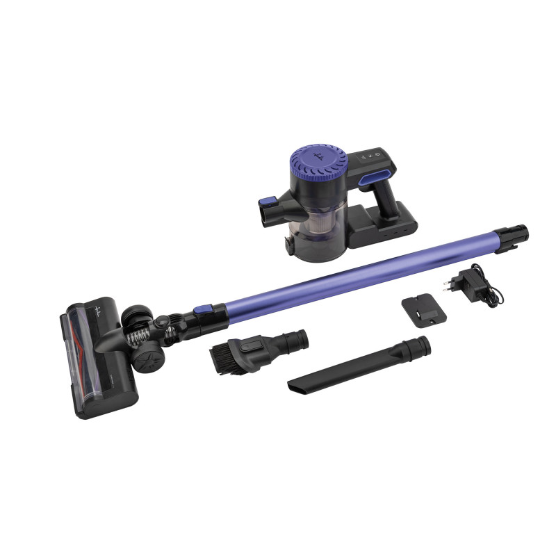 Aspirador Escoba Jata JEAP1950 - 4