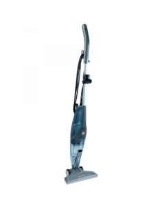 Aspirador escoba Grunkel ASPEASY - 1