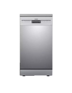 Lavavajillas 45 Corbero CLVM403X - 1