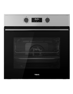 Horno MF indep. Teka HSB635S INOX - 1