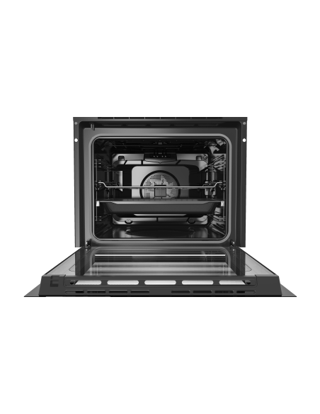 Horno MF indep. Teka HSB635S INOX - 2