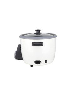 Arrocera Grunkel RC06L - 1