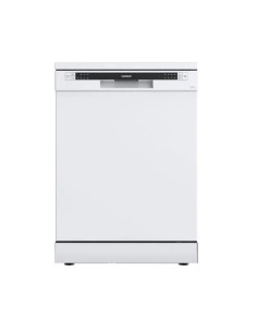 Lavavajillas 60 Corbero CLVM605W - 1