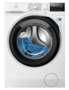 Lavasecadora frontal Electrolux EWI7294M2B - 1