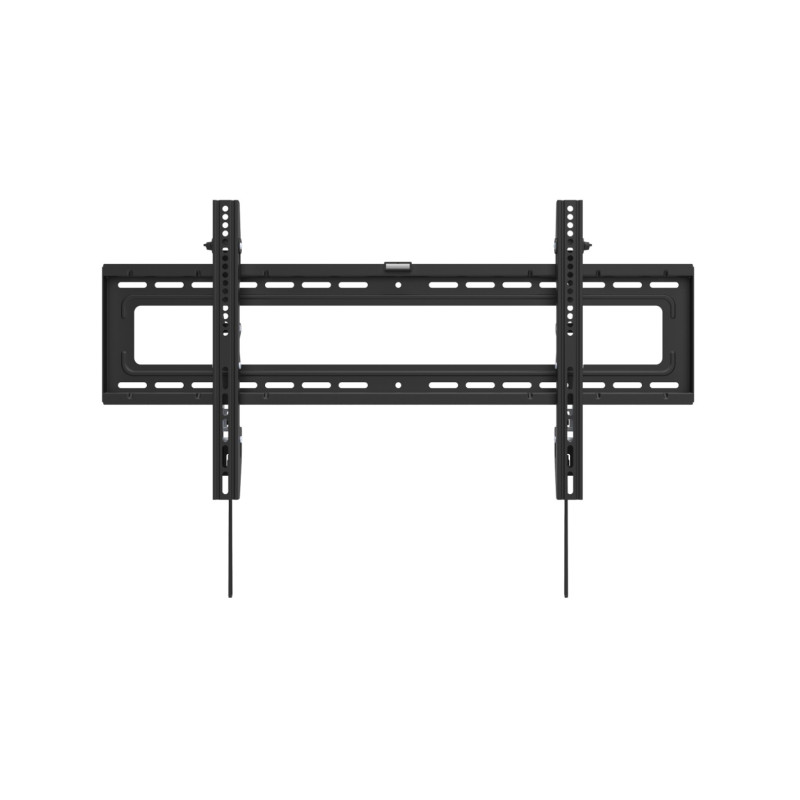 Soporte pared TV Fonestar STV7384N, negro, - 1