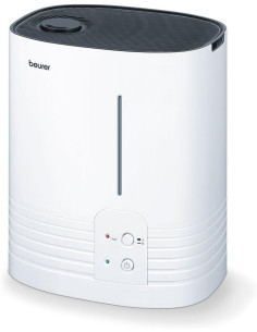 Humidificador BEURER LB55 - 1