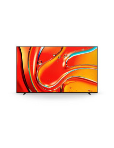 TV MINILED SONY K65XR70PAEP, Bravia 7 - 1