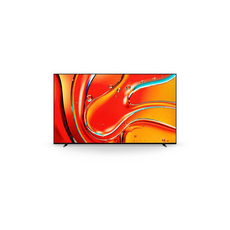 TV MINILED SONY K65XR70PAEP, Bravia 7 - 1