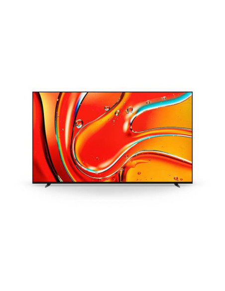TV MINILED SONY K65XR70PAEP, Bravia 7 - 1