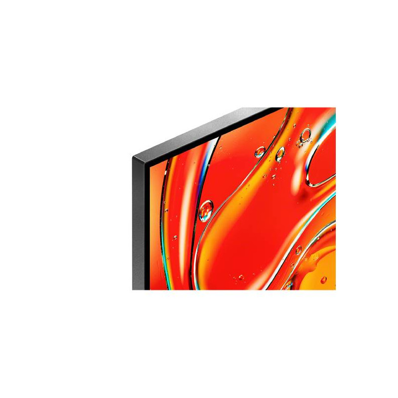 TV MINILED SONY K65XR70PAEP, Bravia 7 - 2 TV MINILED SONY K65XR70PAEP, Bravia 7 - 2