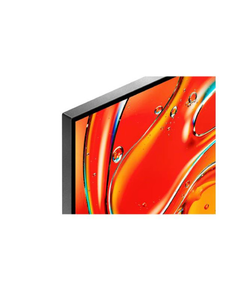 TV MINILED SONY K65XR70PAEP, Bravia 7 - 2 TV MINILED SONY K65XR70PAEP, Bravia 7 - 2