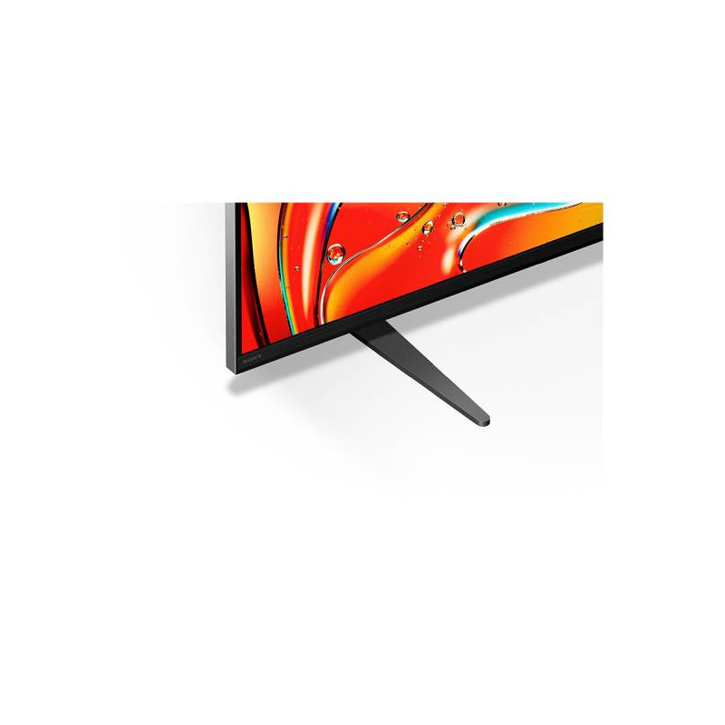TV MINILED SONY K65XR70PAEP, Bravia 7 - 3 TV MINILED SONY K65XR70PAEP, Bravia 7 - 3