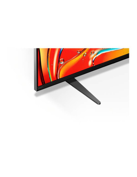 TV MINILED SONY K65XR70PAEP, Bravia 7 - 3 TV MINILED SONY K65XR70PAEP, Bravia 7 - 3