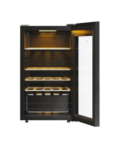 Vinoteca Haier HWS34GGH1 - 1