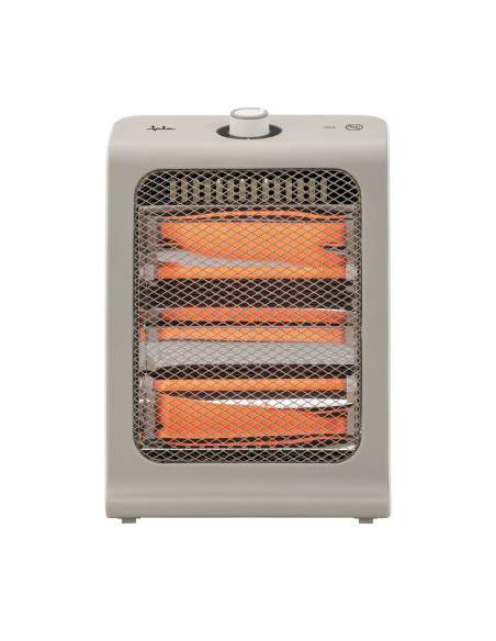 Radiador cuarzo Jata JCES2460 - 2