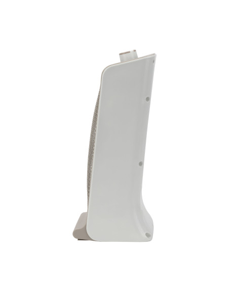 Radiador cuarzo Jata JCES2460 - 3