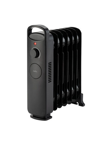 Radiador aceite Jata JCRA1667 - 1