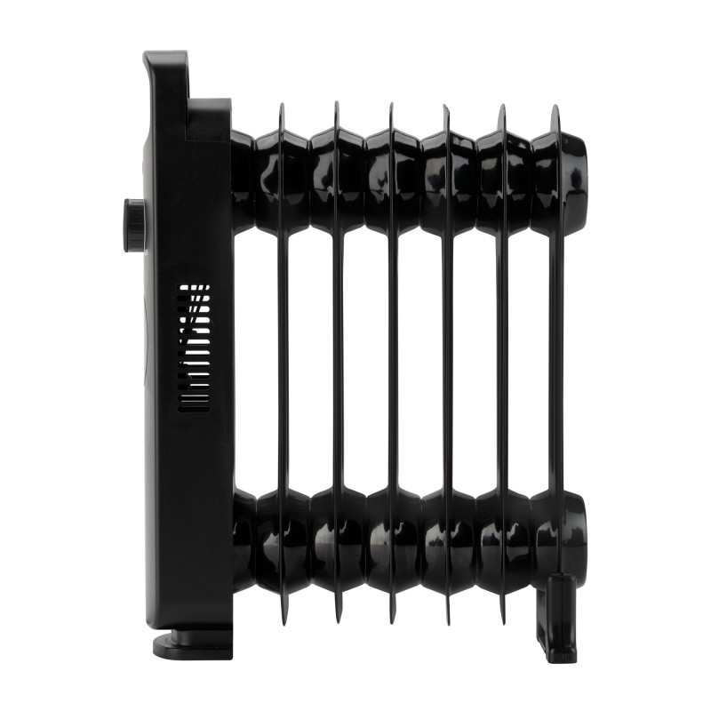 Radiador aceite Jata JCRA1667 - 3