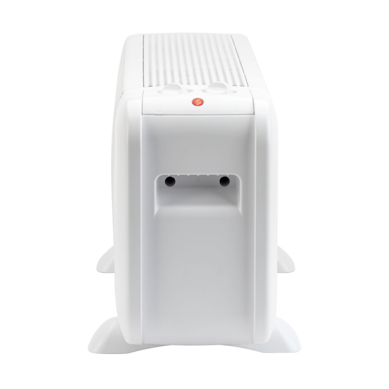 Radiador micathermic Jata JCRM1501 - 3 Radiador micathermic Jata JCRM1501 - 3