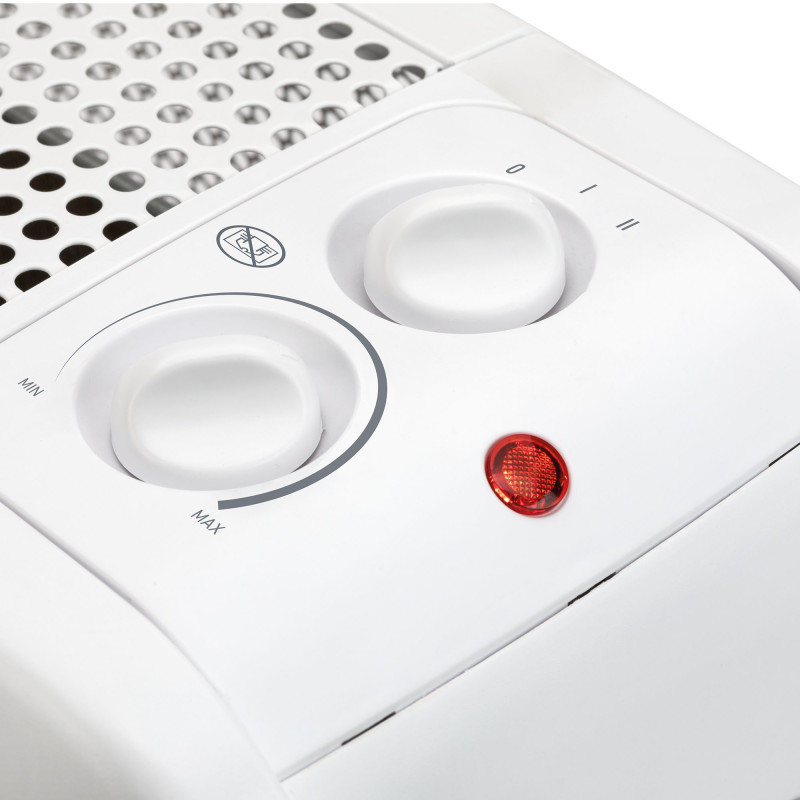 Radiador micathermic Jata JCRM1501 - 4 Radiador micathermic Jata JCRM1501 - 4