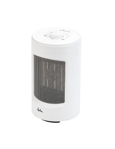 Termoventilador Jata JCTC1930 - 1
